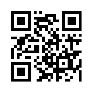 Kongvapes.com QR code