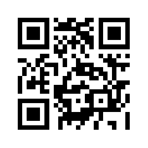 Kongxin.biz QR code