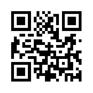 Kongzhigui.org QR code