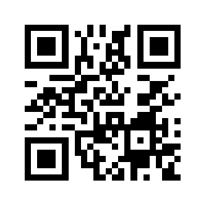 Kongzvhong.com QR code