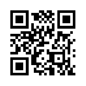 Konha.biz QR code