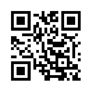 Konibrest.by QR code