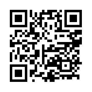 Konicaminolta.sg QR code