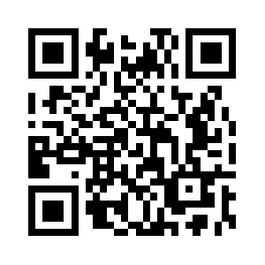 Konieceuropy.com QR code