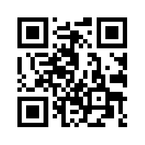 Koniisms.com QR code