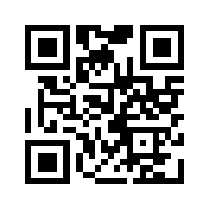 Konila.com QR code