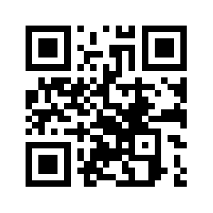 Koningnet.net QR code