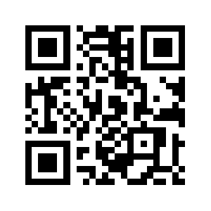 Konisept.com QR code