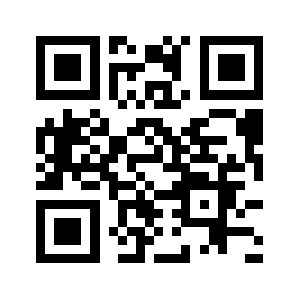 Konishi.co.jp QR code