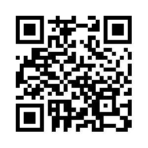 Konjacbeauty.net QR code