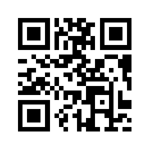 Konjlounge.com QR code