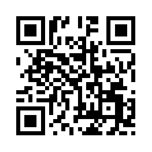 Konkanrubber.com QR code