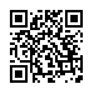 Konkatsu-6783.biz QR code