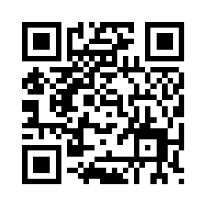 Konkatsu-daiseikou.com QR code