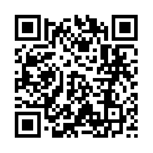 Konkatsuparty-kouryaku.com QR code