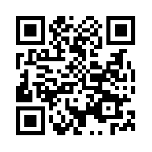 Konkatsusitedokogaii.com QR code