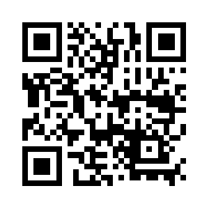 Konkatu-pa-tei.com QR code