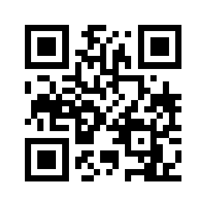 Konker.io QR code