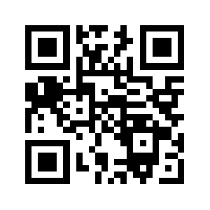 Konkiway.net QR code