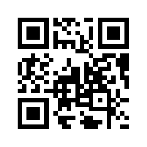 Konkorara.com QR code