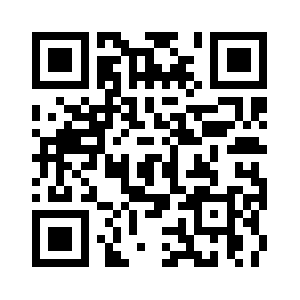 Konkurrensklubben.com QR code