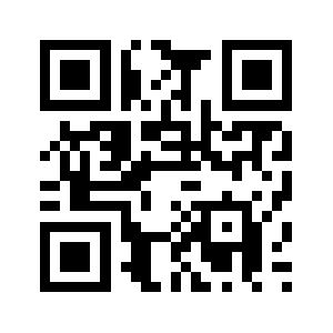 Konkzf.com QR code