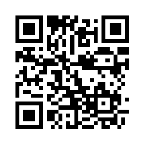 Konlhekcharityrun.com QR code