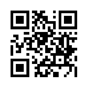 Konnect.edu.bd QR code