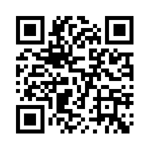 Konnectmeup.com QR code