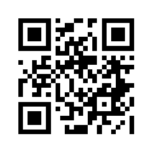 Konnekta.ca QR code