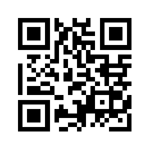 Konnichiwa.ru QR code