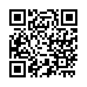 Konoctivisitor.com QR code