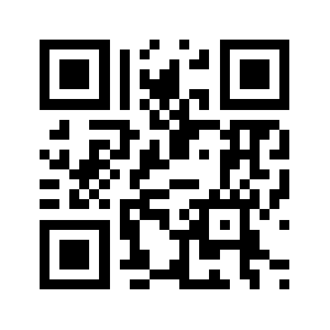 Konokone.net QR code