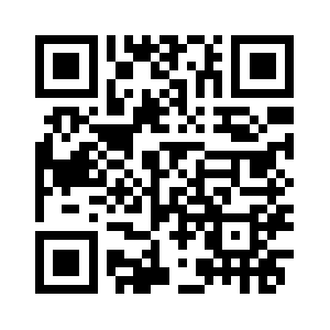 Konopka-family.org QR code