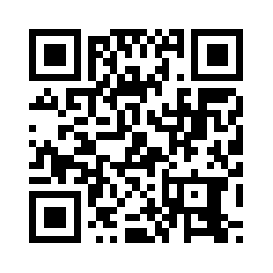 Konorknight.com QR code