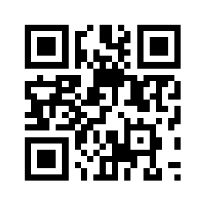 Konorsacks.com QR code