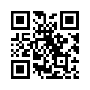 Konotop.in.ua QR code