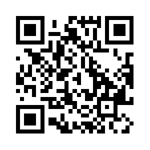 Konozbookpdf.com QR code