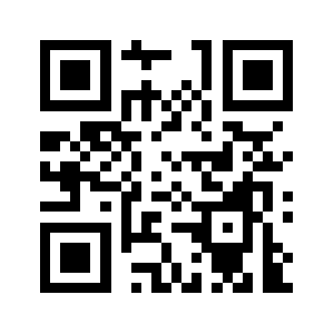 Konpeibox.com QR code