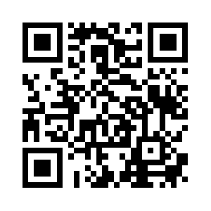 Konrabinovich.com QR code