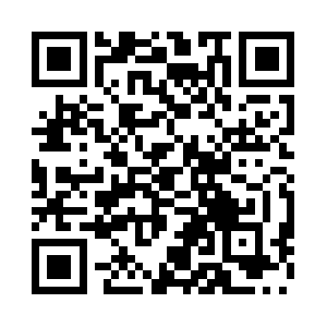 Konrad-zuse-computermuseum.net QR code