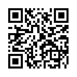 Konradwatercolors.com QR code