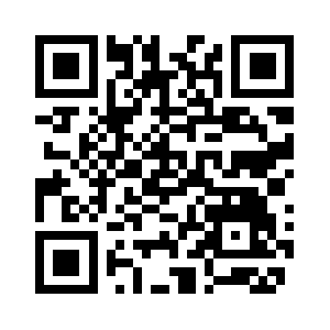 Konsairuikonsairui.info QR code