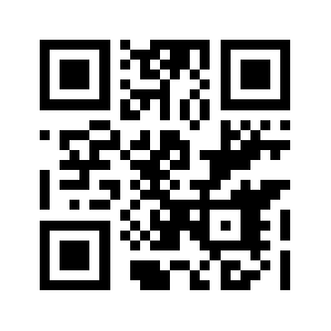 Konsdorf QR code