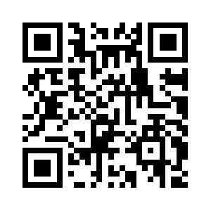 Konsent-box.biz QR code