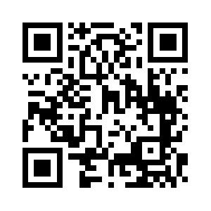 Konsentbud.com.ua QR code