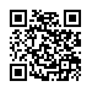 Konsep-matematika.com QR code