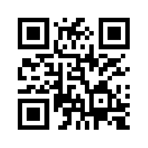 Konsepnews.com QR code