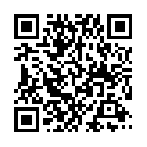 Konserbadaipastiberlalu.com QR code