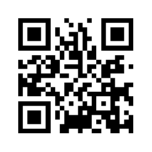 Konsolgroup.se QR code